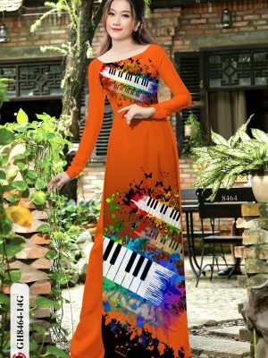 1622097337 557 vai ao dai (13)